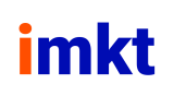 Logo-imkt.digital